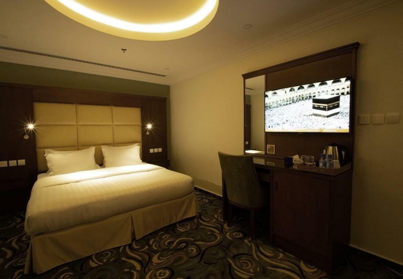 Rona Al Khobar Hotel Buitenkant foto